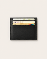 ARZADIA CARDHOLDER