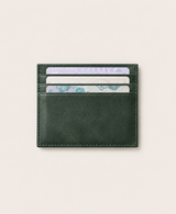 ARZADIA CARDHOLDER