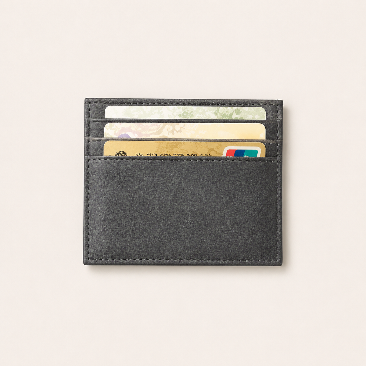 ARZADIA CARDHOLDER