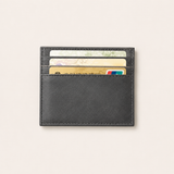 ARZADIA CARDHOLDER