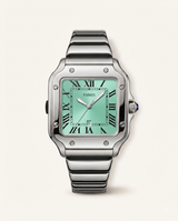 ARZADIA STRING WATCH