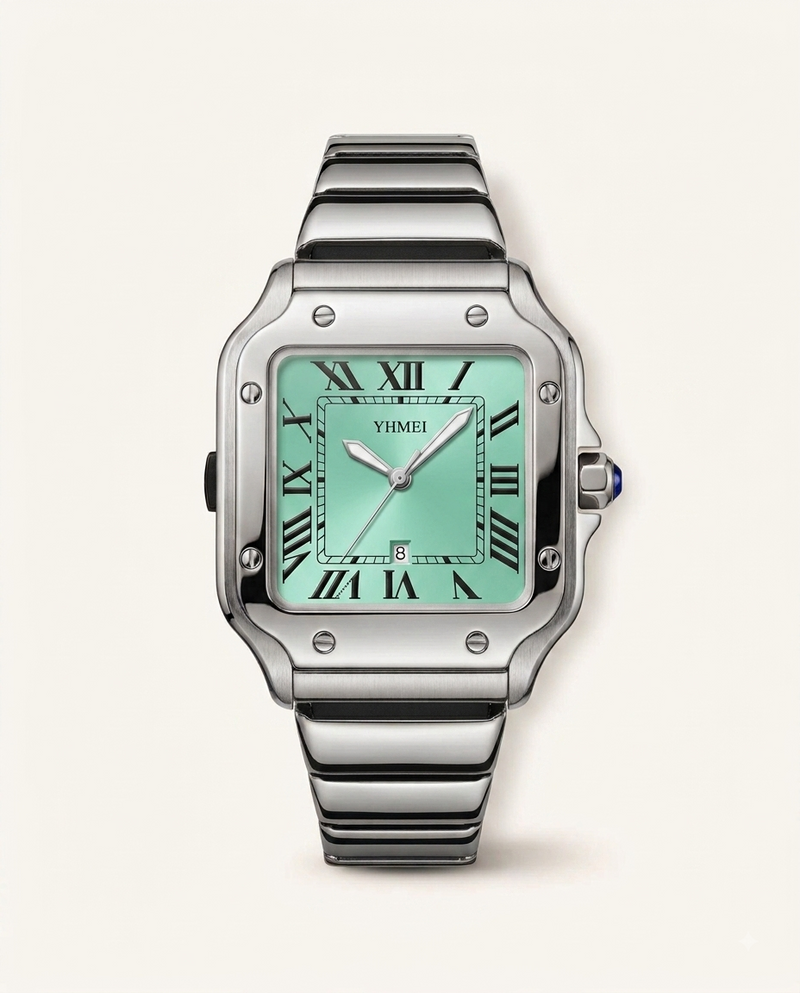 ARZADIA STRING WATCH