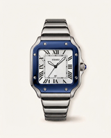 ARZADIA STRING WATCH