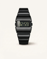 ARZADIA METAL NEON WATCH