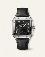 ARZADIA STRING WATCH