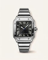 ARZADIA STRING WATCH