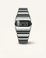 ARZADIA METAL NEON WATCH