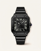 ARZADIA STRING WATCH