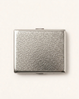 ARZADIA SILVER WALLET