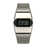 ARZADIA SPORT WATCH