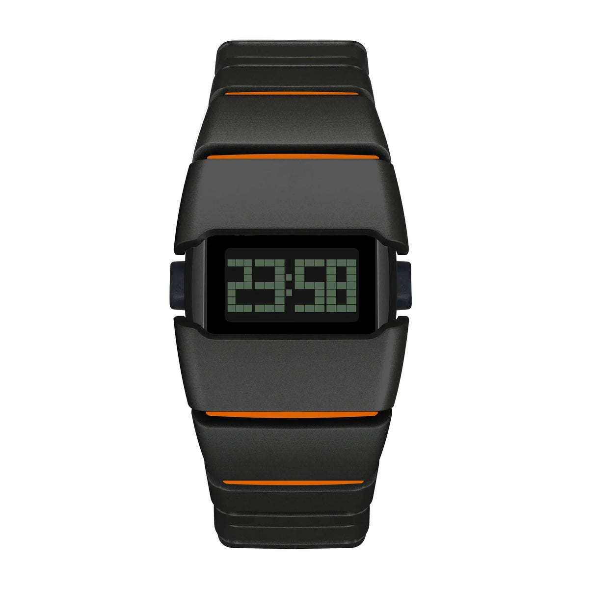 ARZADIA SPORT WATCH
