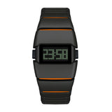 ARZADIA SPORT WATCH