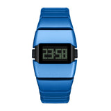 ARZADIA SPORT WATCH