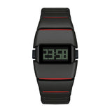 ARZADIA SPORT WATCH