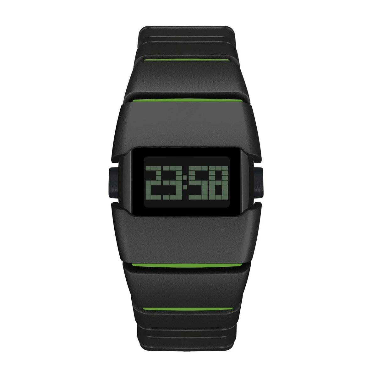 ARZADIA SPORT WATCH