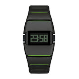 ARZADIA SPORT WATCH