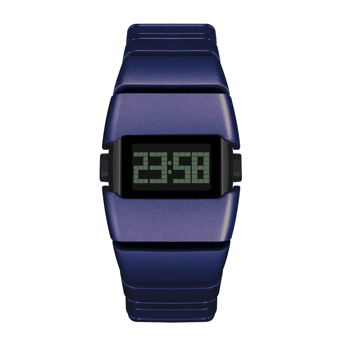 ARZADIA SPORT WATCH