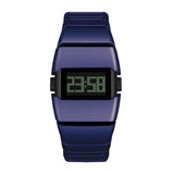 ARZADIA SPORT WATCH