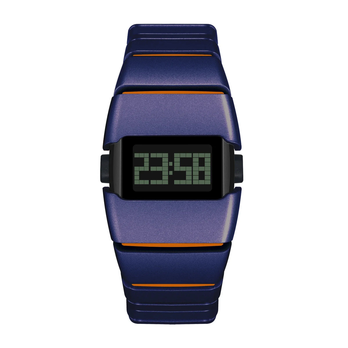 ARZADIA SPORT WATCH