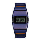 ARZADIA SPORT WATCH