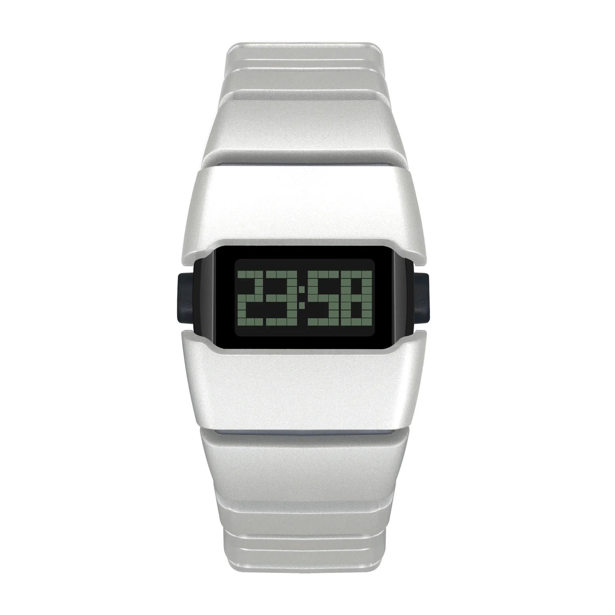 ARZADIA SPORT WATCH