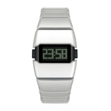 ARZADIA SPORT WATCH