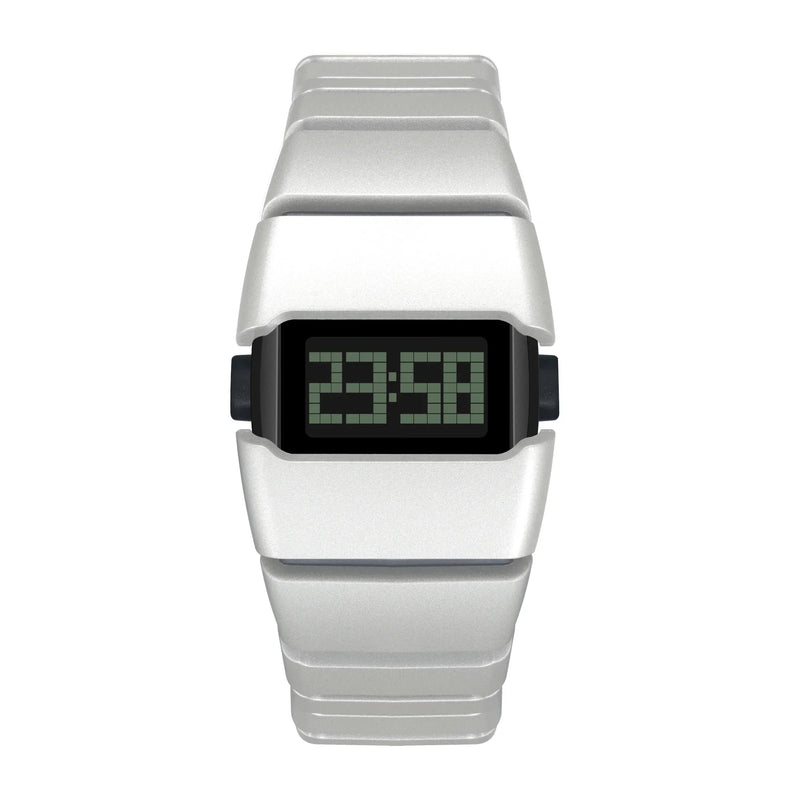 ARZADIA SPORT WATCH