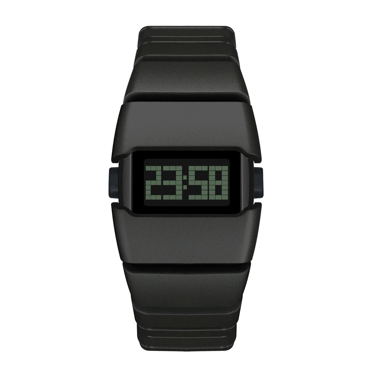 ARZADIA SPORT WATCH