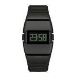 ARZADIA SPORT WATCH