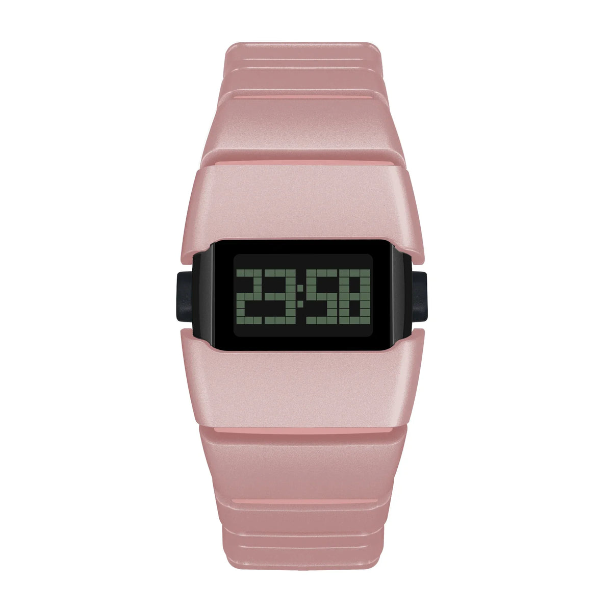 ARZADIA SPORT WATCH