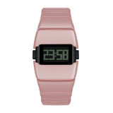 ARZADIA SPORT WATCH