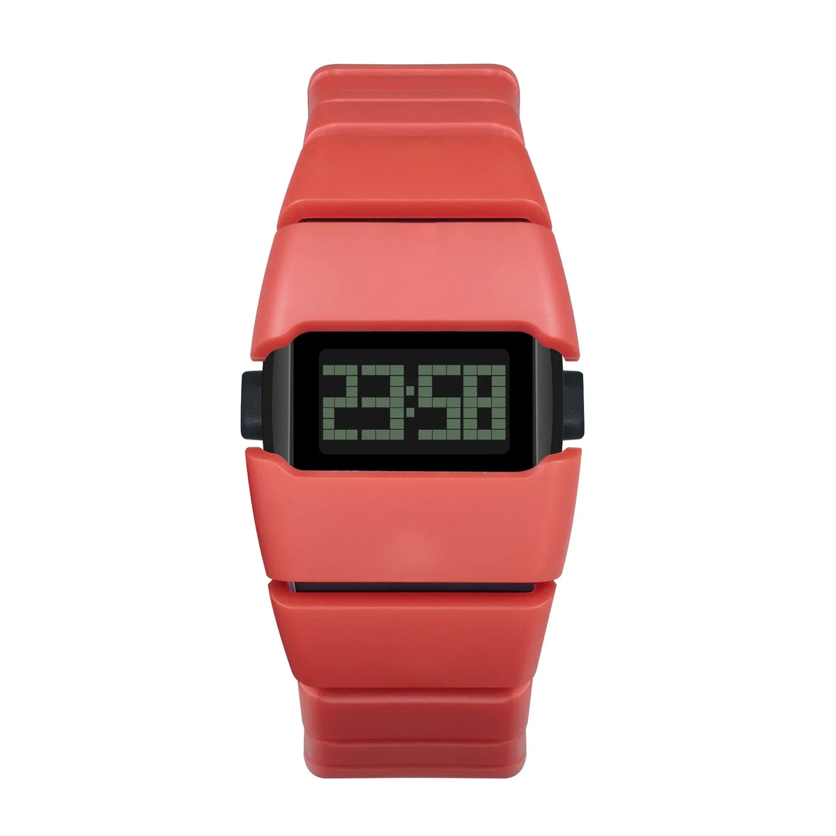 ARZADIA SPORT WATCH
