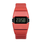 ARZADIA SPORT WATCH