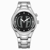 ARZADIA LIGHED WATCH